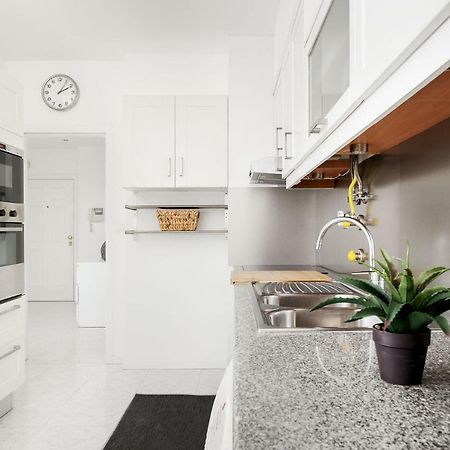 Beautiful Modern Apartment In Olhao, Algarve Exterior photo